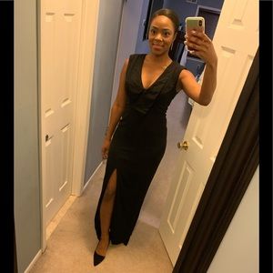 Meet your Posher, Devon